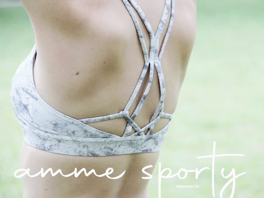 ammesporty.21.jpg ammesporty.21.jpg