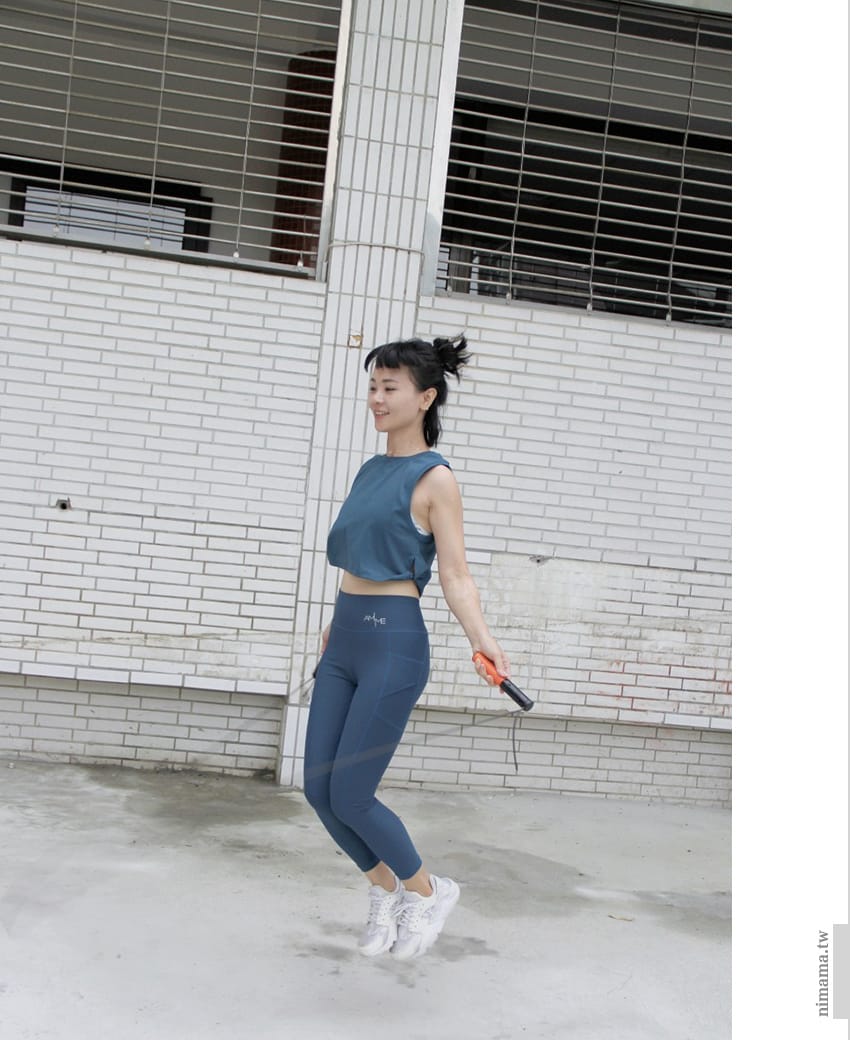 amme sporty012.jpg amme sporty012.jpg