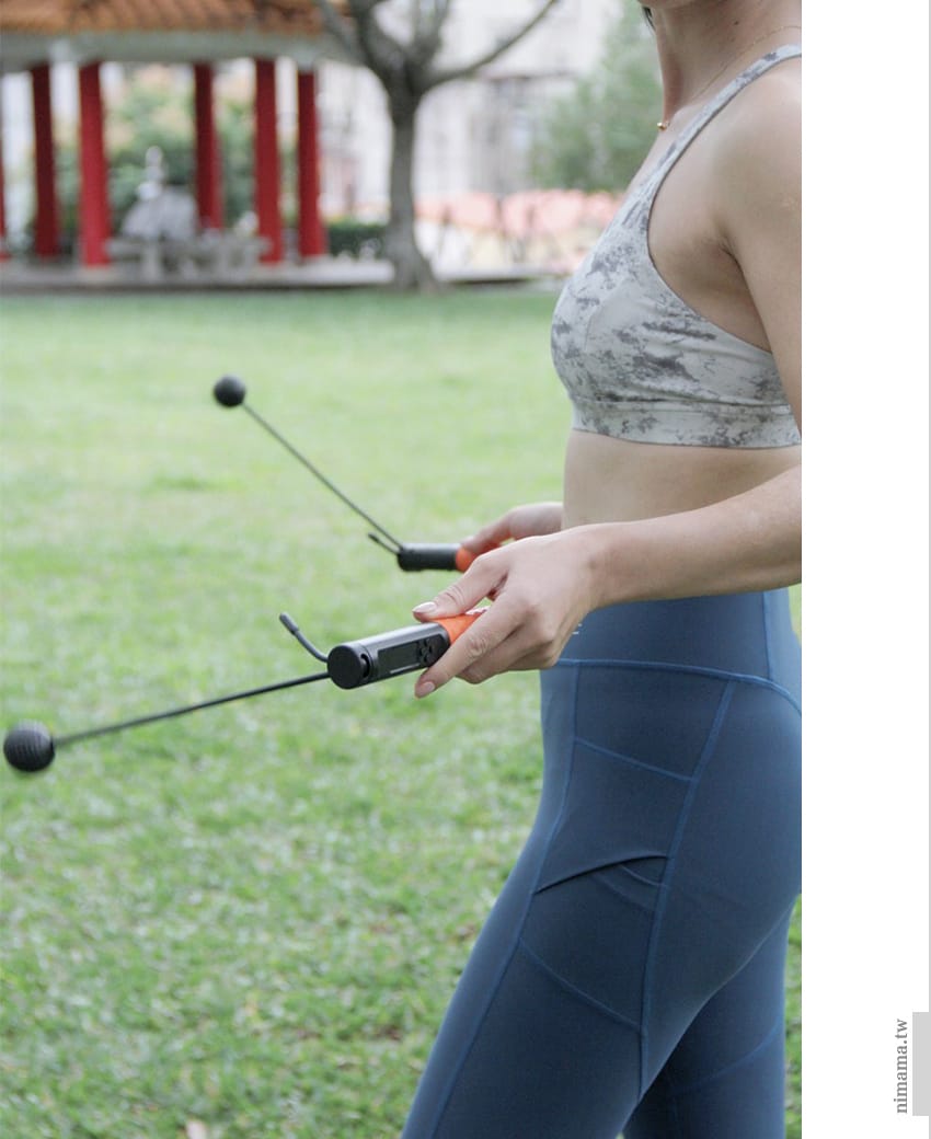 痞_amme sporty 瑜珈服運動服.jpg 痞_amme sporty 瑜珈服運動服.jpg