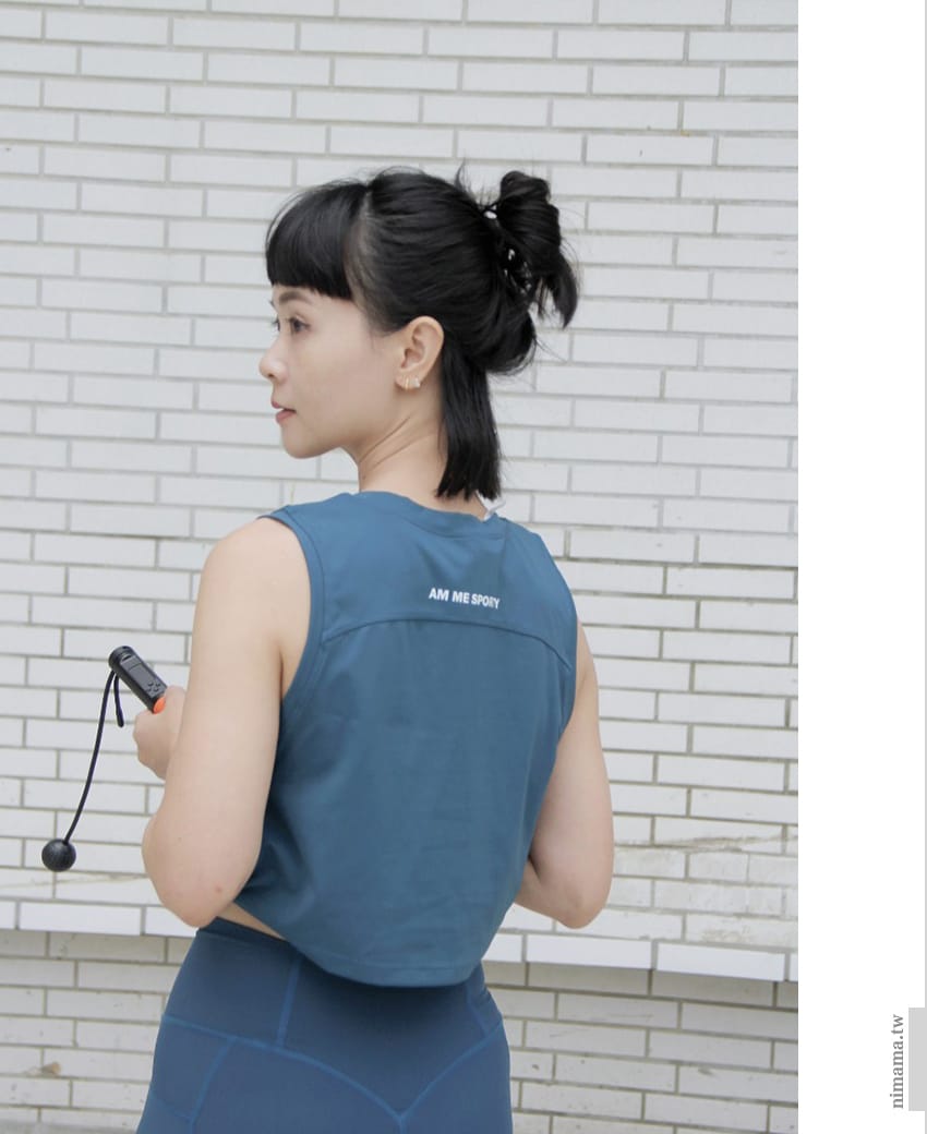amme sporty08.jpg amme sporty08.jpg