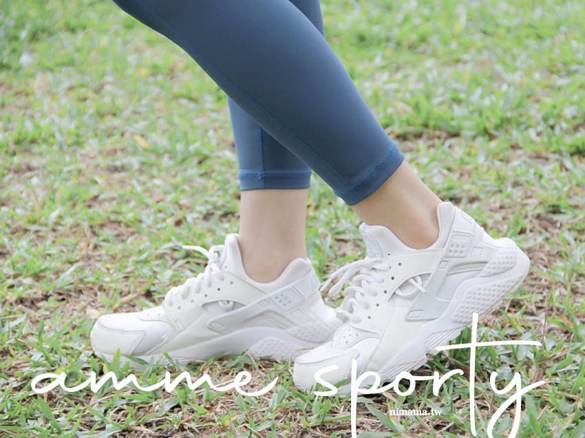 ammesporty.20.jpg ammesporty.20.jpg