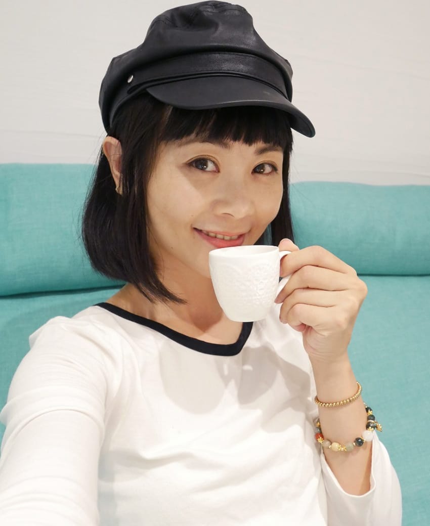 台北SPA梵莎爾經絡按摩vasalli10.jpg