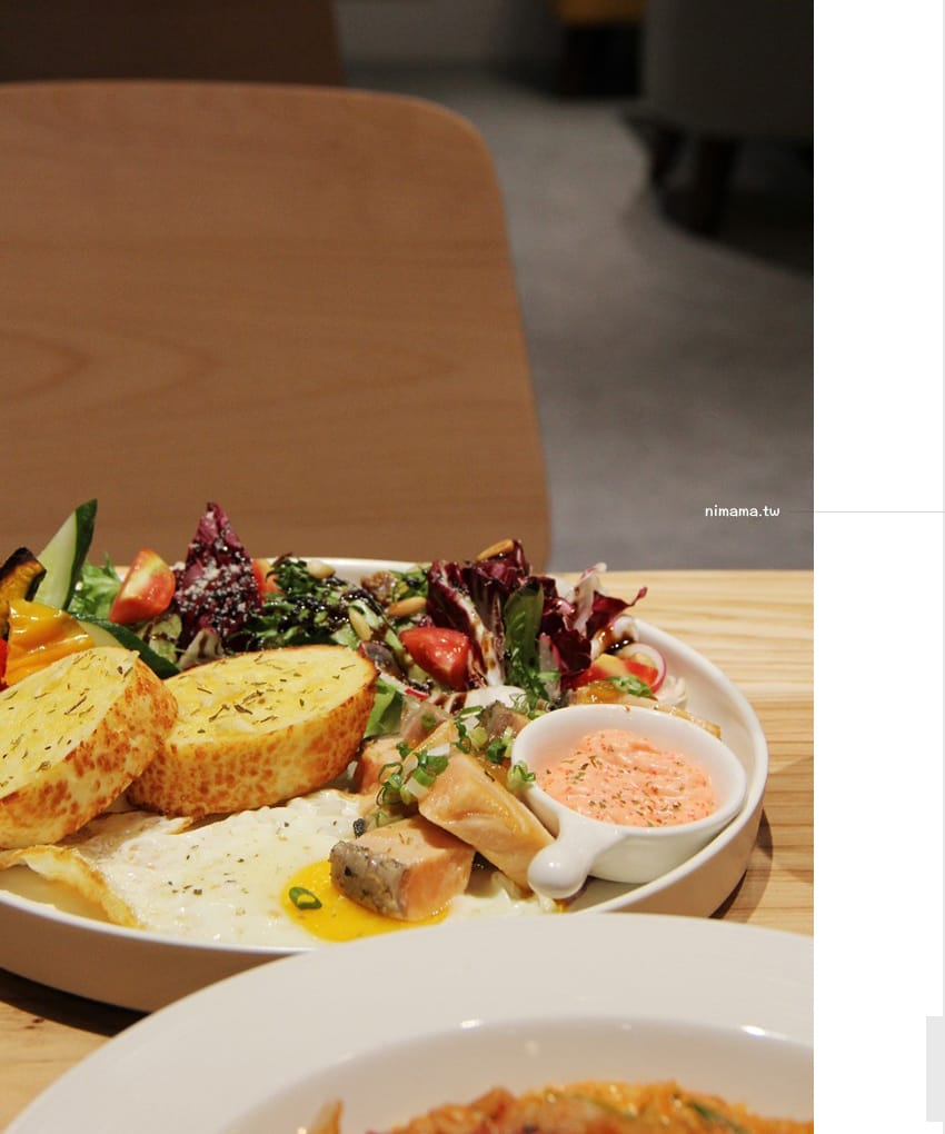 JH51桃園美食景觀餐廳02.jpg JH51桃園美食景觀餐廳02.jpg