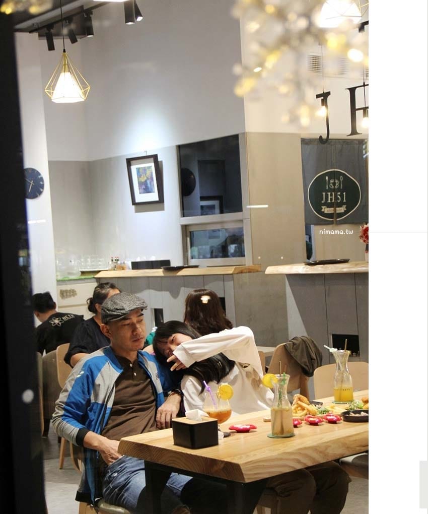 JH51桃園美食景觀餐廳026.jpg JH51桃園美食景觀餐廳026.jpg