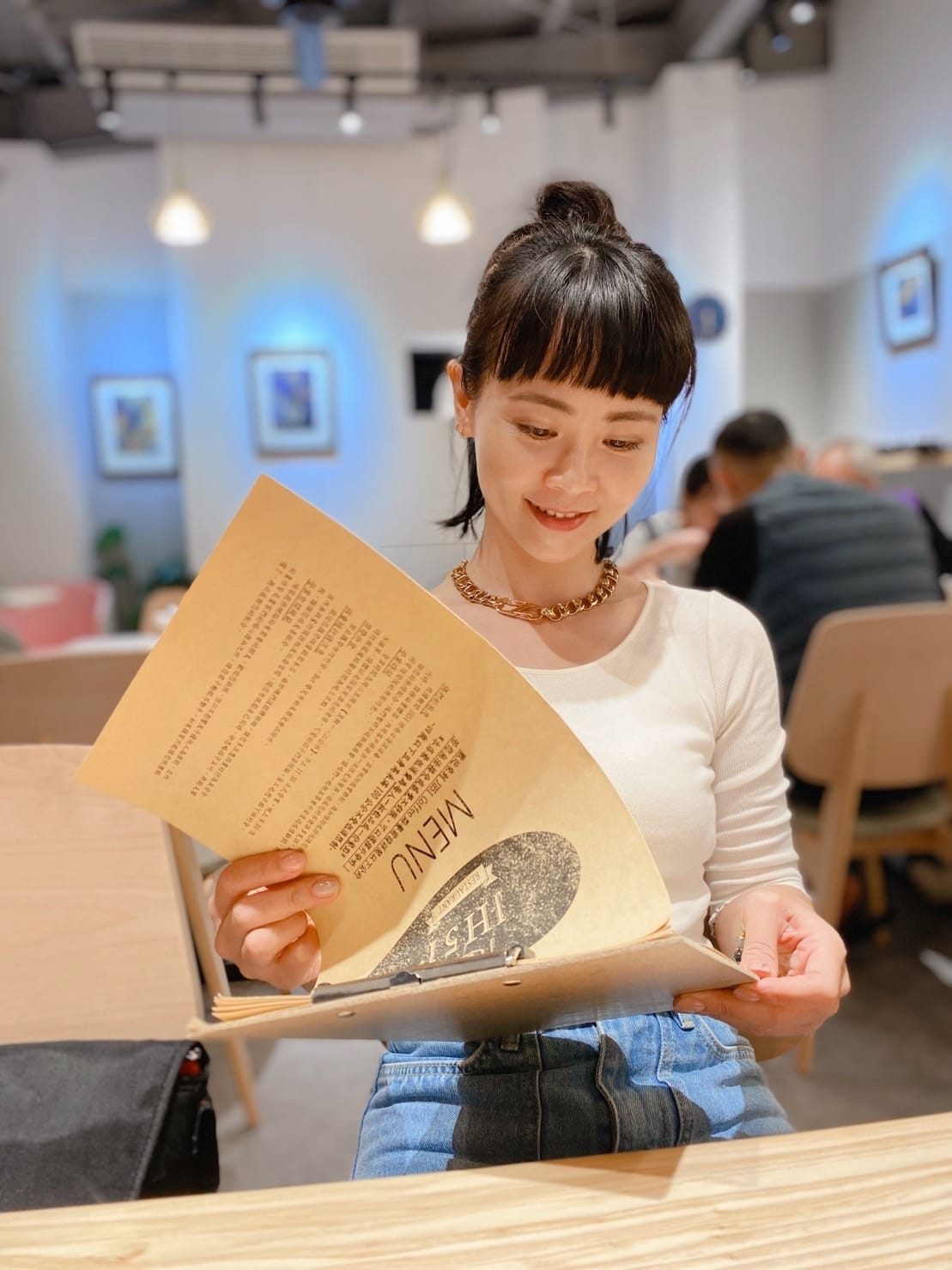 S__6807562.jpg S__6807562.jpg