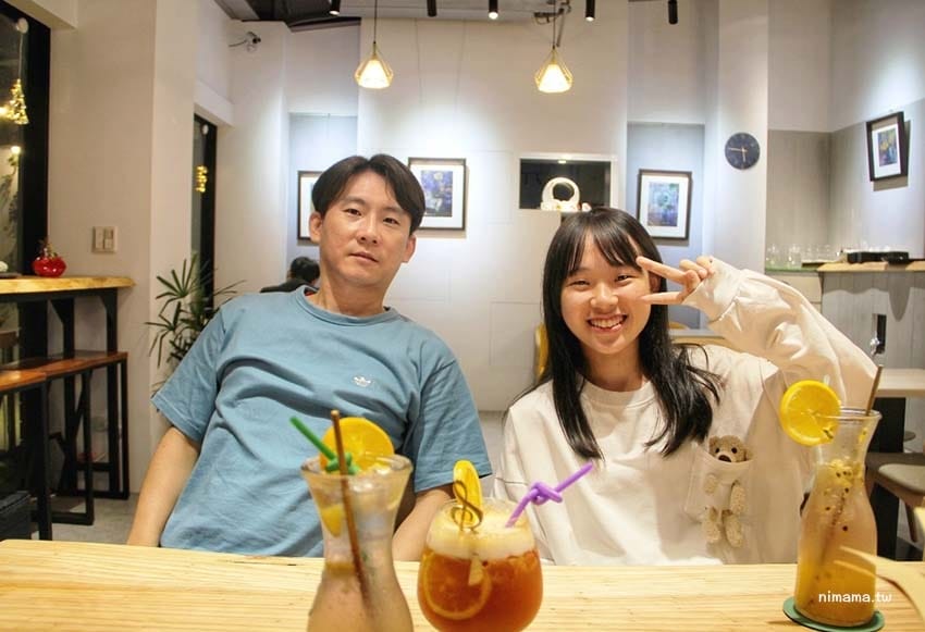 JH51桃園義大利026.jpg JH51桃園義大利026.jpg