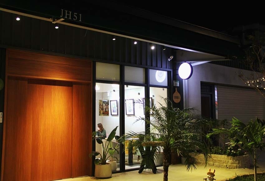 JH51桃園義大利0.jpg JH51桃園義大利0.jpg