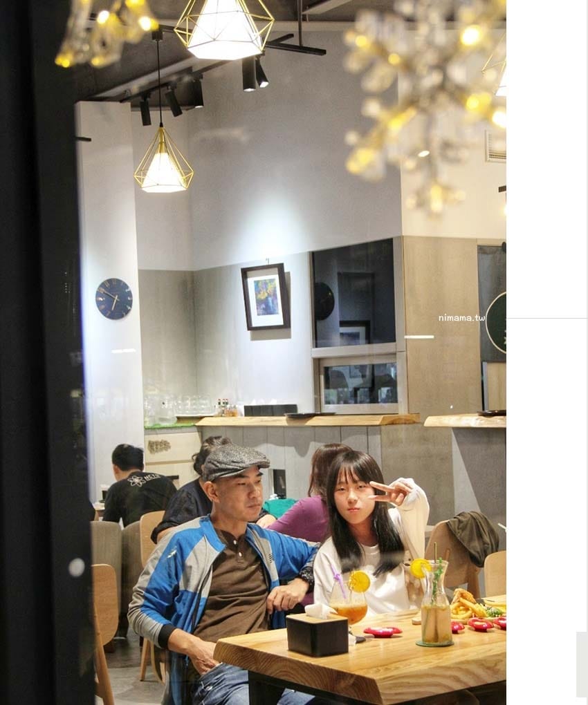 JH51桃園美食景觀餐廳027.jpg JH51桃園美食景觀餐廳027.jpg