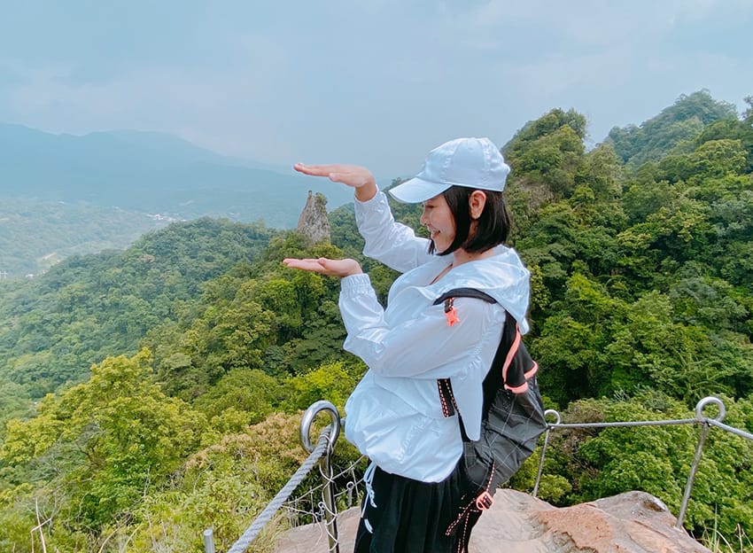 孝子山慈母峰普陀山新北登山041.jpg 孝子山慈母峰普陀山新北登山041.jpg