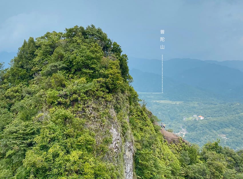 孝子山慈母峰普陀山新北登山034.jpg 孝子山慈母峰普陀山新北登山034.jpg