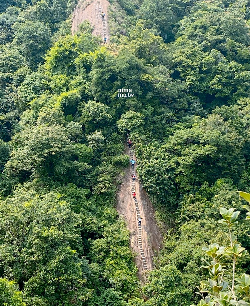 孝子山慈母峰普陀山新北登山步道051.jpg 孝子山慈母峰普陀山新北登山步道051.jpg