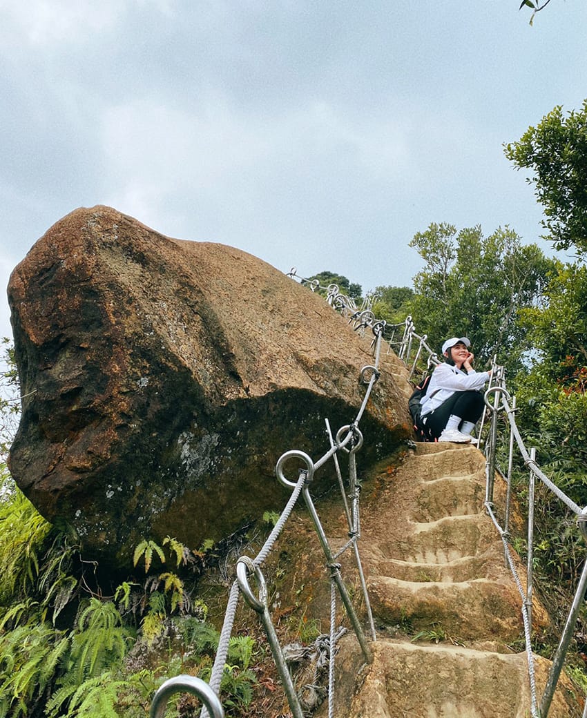 孝子山慈母峰普陀山新北登山步道017.jpg 孝子山慈母峰普陀山新北登山步道017.jpg