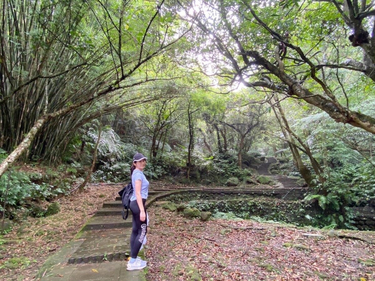 S__6774791.jpg 孝子山普陀山、慈母峰