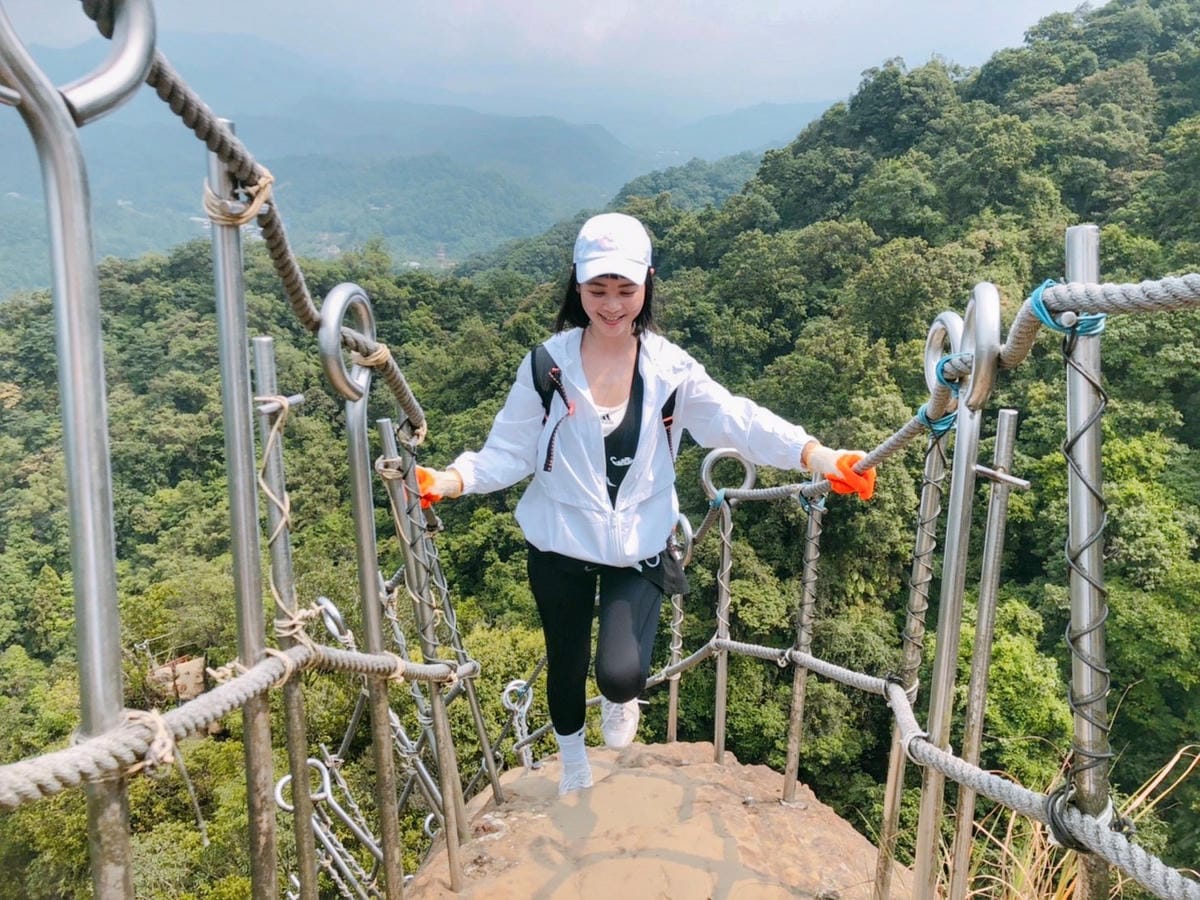LINE_ALBUM_孝子山_211112.jpg LINE_ALBUM_孝子山_211112.jpg