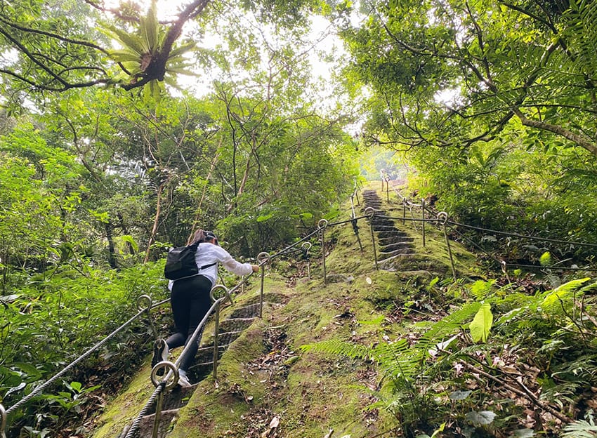 孝子山慈母峰普陀山新北登山042.jpg 孝子山慈母峰普陀山新北登山042.jpg