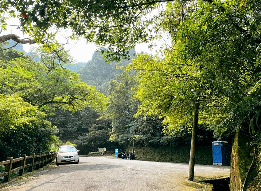 孝子山慈母峰普陀山新北登山067.jpg 孝子山慈母峰普陀山新北登山067.jpg