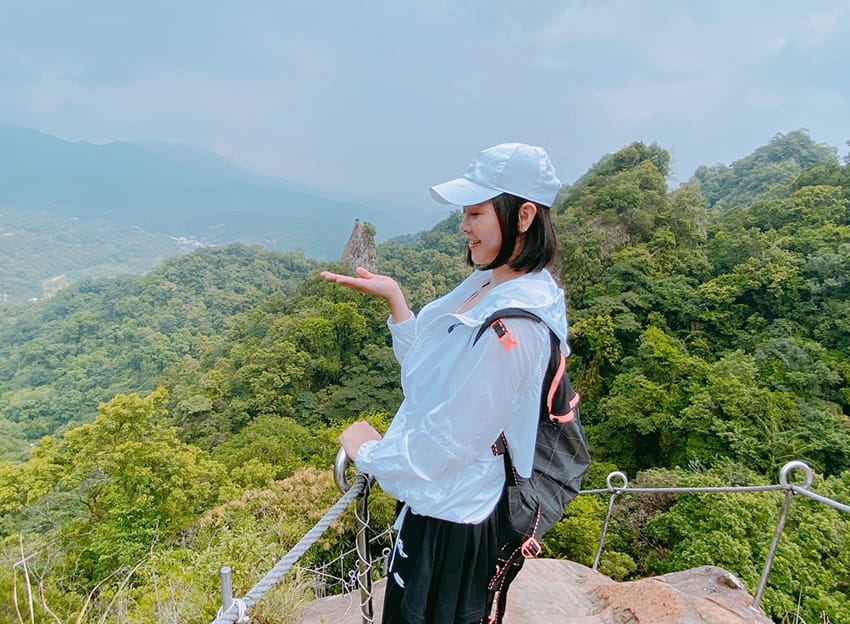 孝子山慈母峰普陀山新北登山035.jpg 孝子山慈母峰普陀山新北登山035.jpg