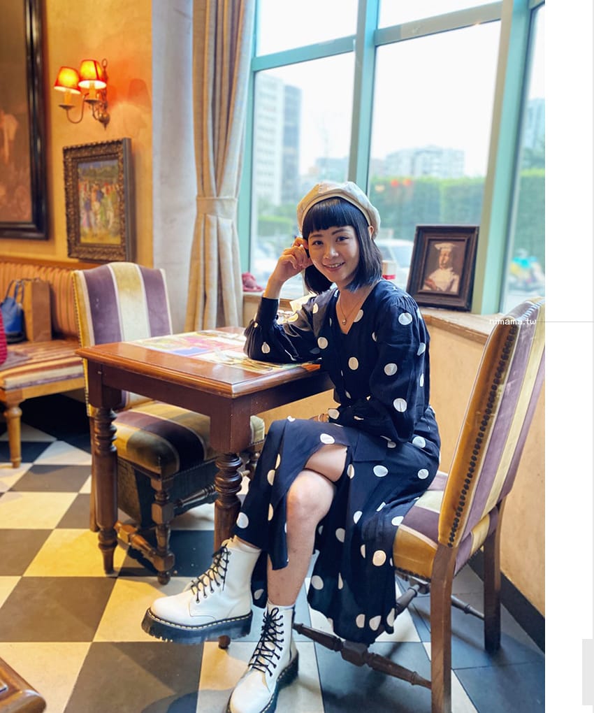 法國麵包PUAL義式餐廳33法國保羅麵包PAUL .jpg 法國麵包PUAL義式餐廳33法國保羅麵包PAUL .jpg
