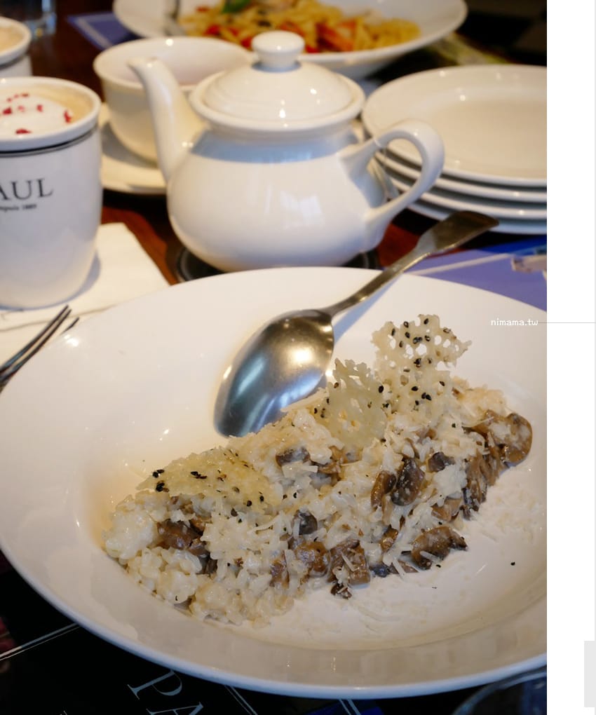 法國麵包PUAL義式餐廳7法國保羅麵包PAUL .jpg 法國麵包PUAL義式餐廳7法國保羅麵包PAUL .jpg
