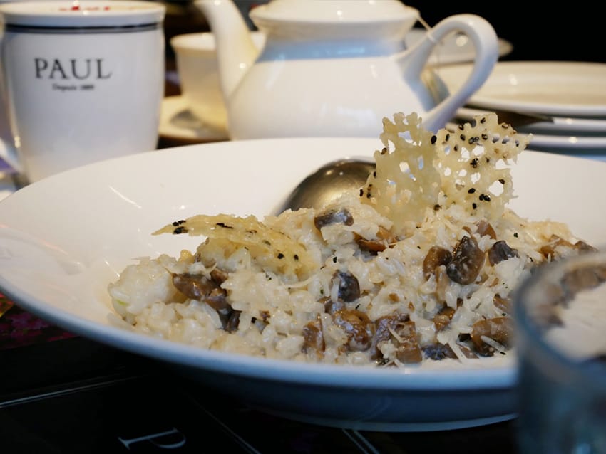 法國麵包PUAL義式餐廳.8法國保羅麵包PAUL .jpg 法國麵包PUAL義式餐廳.8法國保羅麵包PAUL .jpg