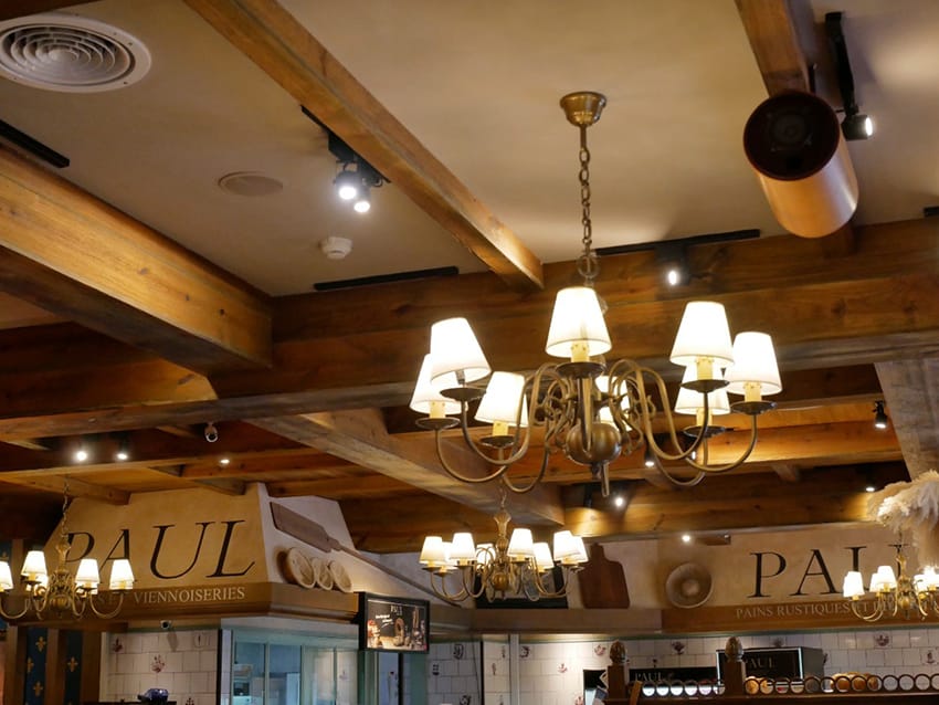 法國麵包PUAL義式餐廳.12法國保羅麵包PAUL .jpg 法國麵包PUAL義式餐廳.12法國保羅麵包PAUL .jpg