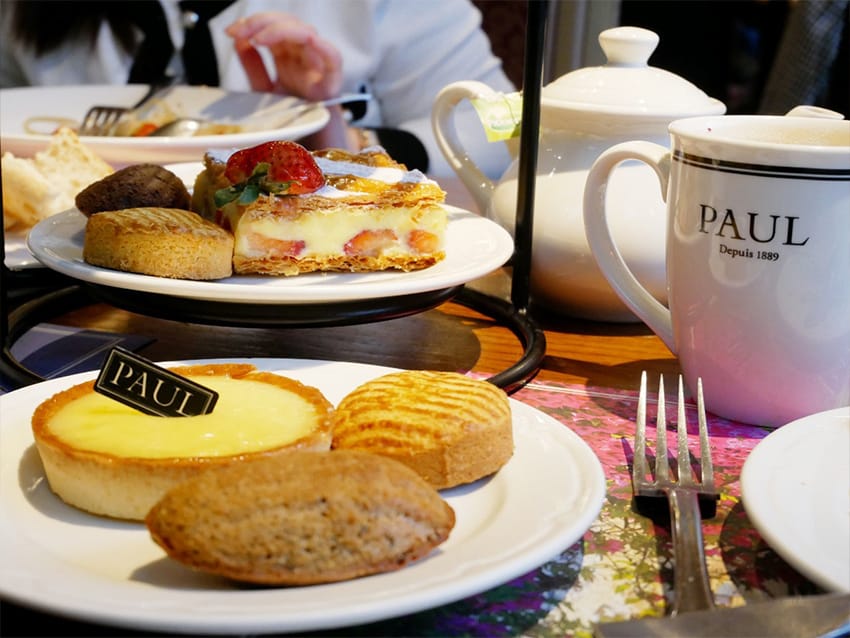 法國麵包PUAL義式餐廳.02法國保羅麵包PAUL .jpg 法國麵包PUAL義式餐廳.02法國保羅麵包PAUL .jpg