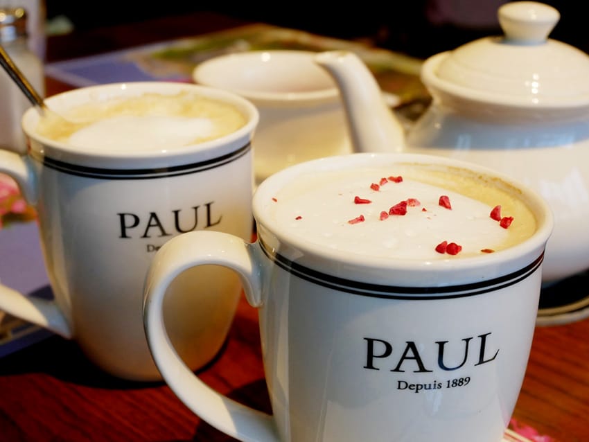 法國麵包PUAL義式餐廳.9法國保羅麵包PAUL .jpg 法國麵包PUAL義式餐廳.9法國保羅麵包PAUL .jpg