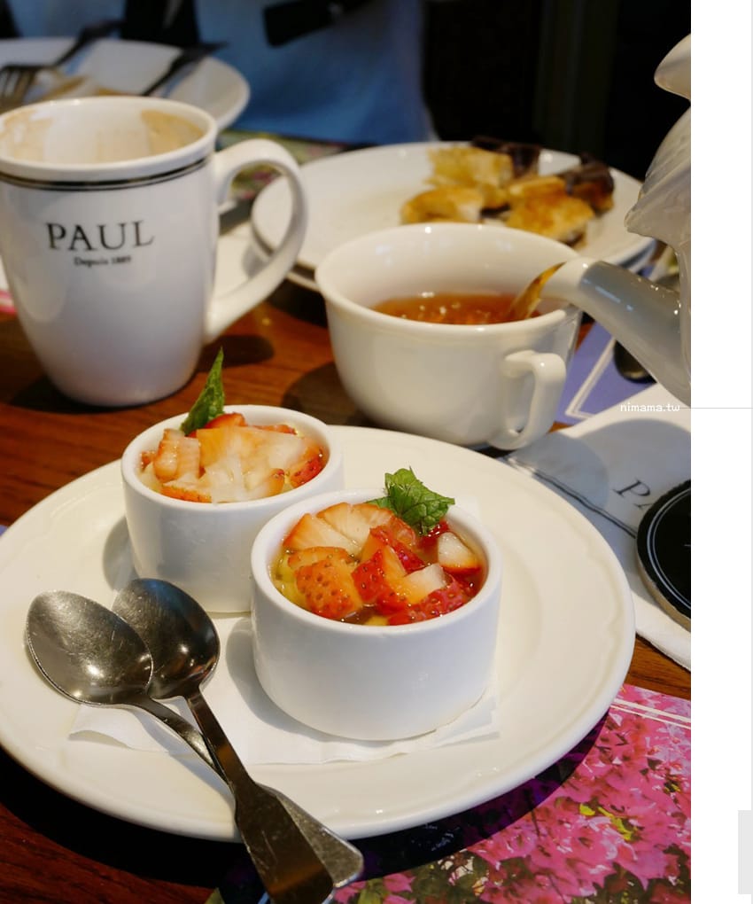 法國麵包PUAL義式餐廳12法國保羅麵包PAUL .jpg 法國麵包PUAL義式餐廳12法國保羅麵包PAUL .jpg