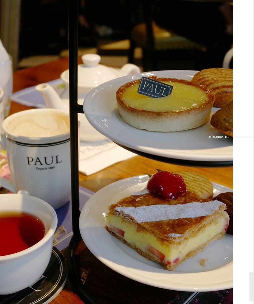 法國麵包PUAL義式餐廳07法國保羅麵包PAUL .jpg 法國麵包PUAL義式餐廳07法國保羅麵包PAUL .jpg