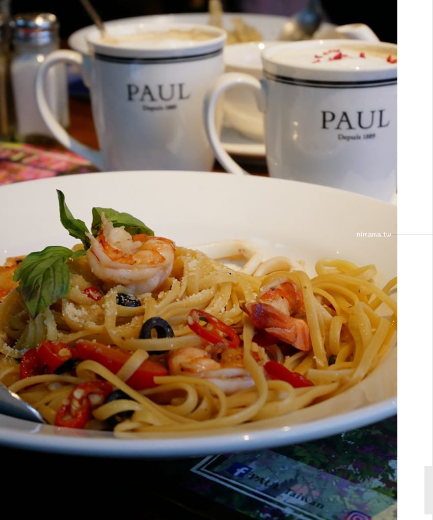 法國麵包PUAL義式餐廳4法國保羅麵包PAUL .jpg 法國麵包PUAL義式餐廳4法國保羅麵包PAUL .jpg