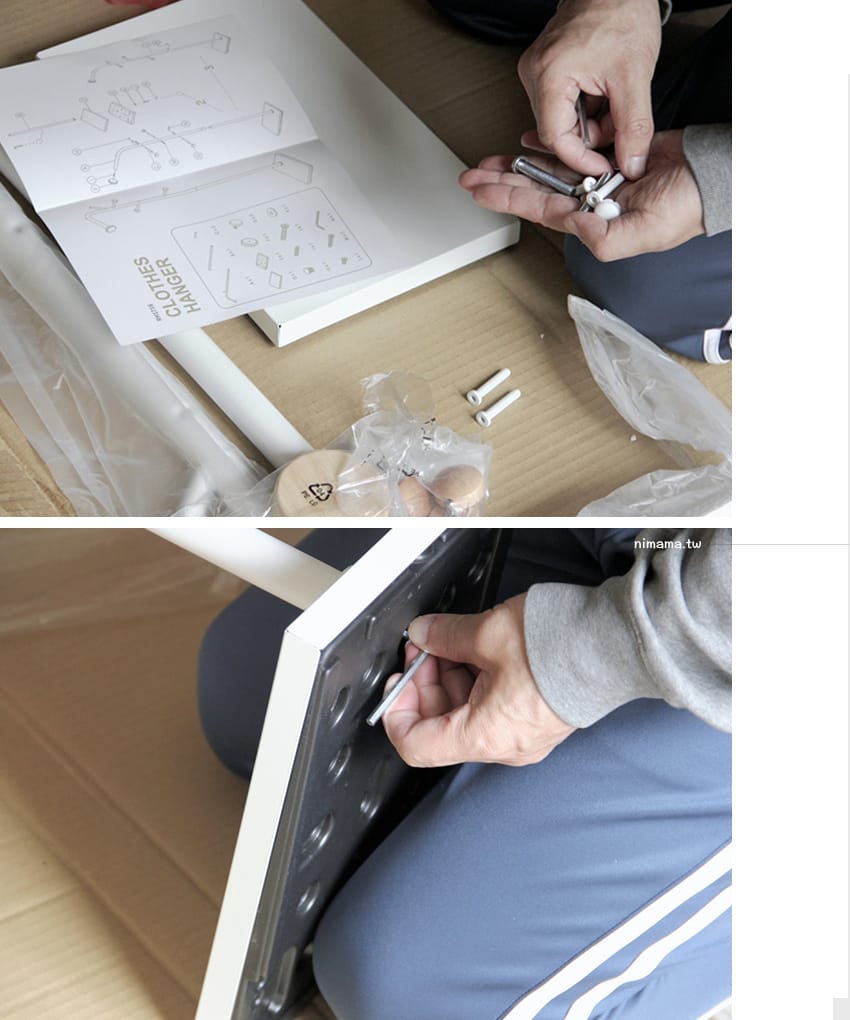 立格扉 Ligfe居家佈置015.jpg 立格扉 Ligfe居家佈置015.jpg
