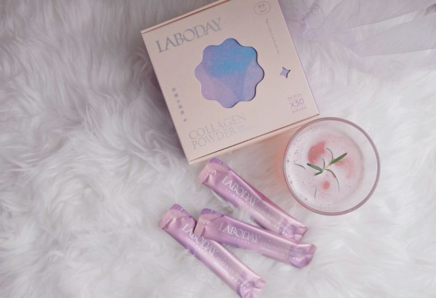 LABODAY美日顏究室面膜036.jpg LABODAY美日顏究室面膜036.jpg