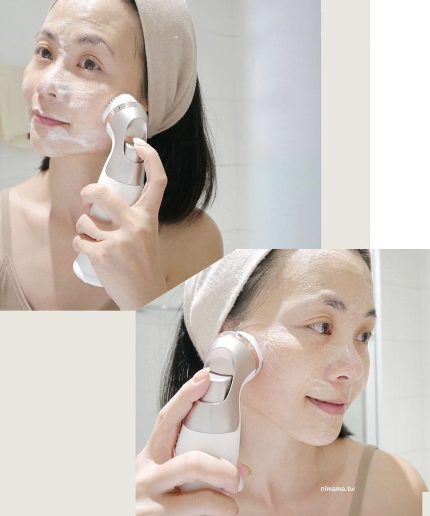 LABODAY美日顏究室048.jpg LABODAY美日顏究室048.jpg