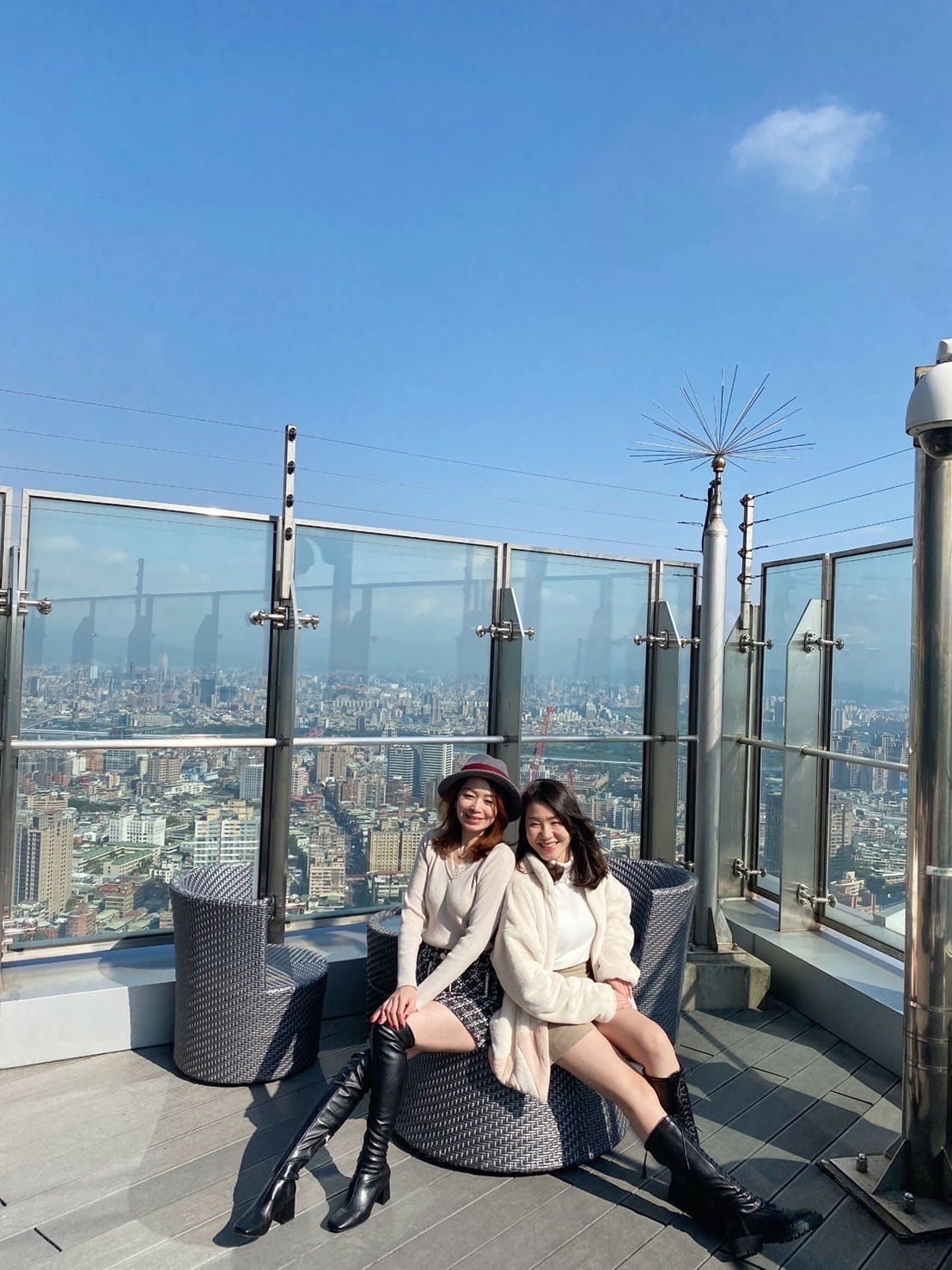 LINE_ALBUM_202217_220107_21.jpg asia49亞洲料理及酒廊商業午餐板橋景觀餐廳