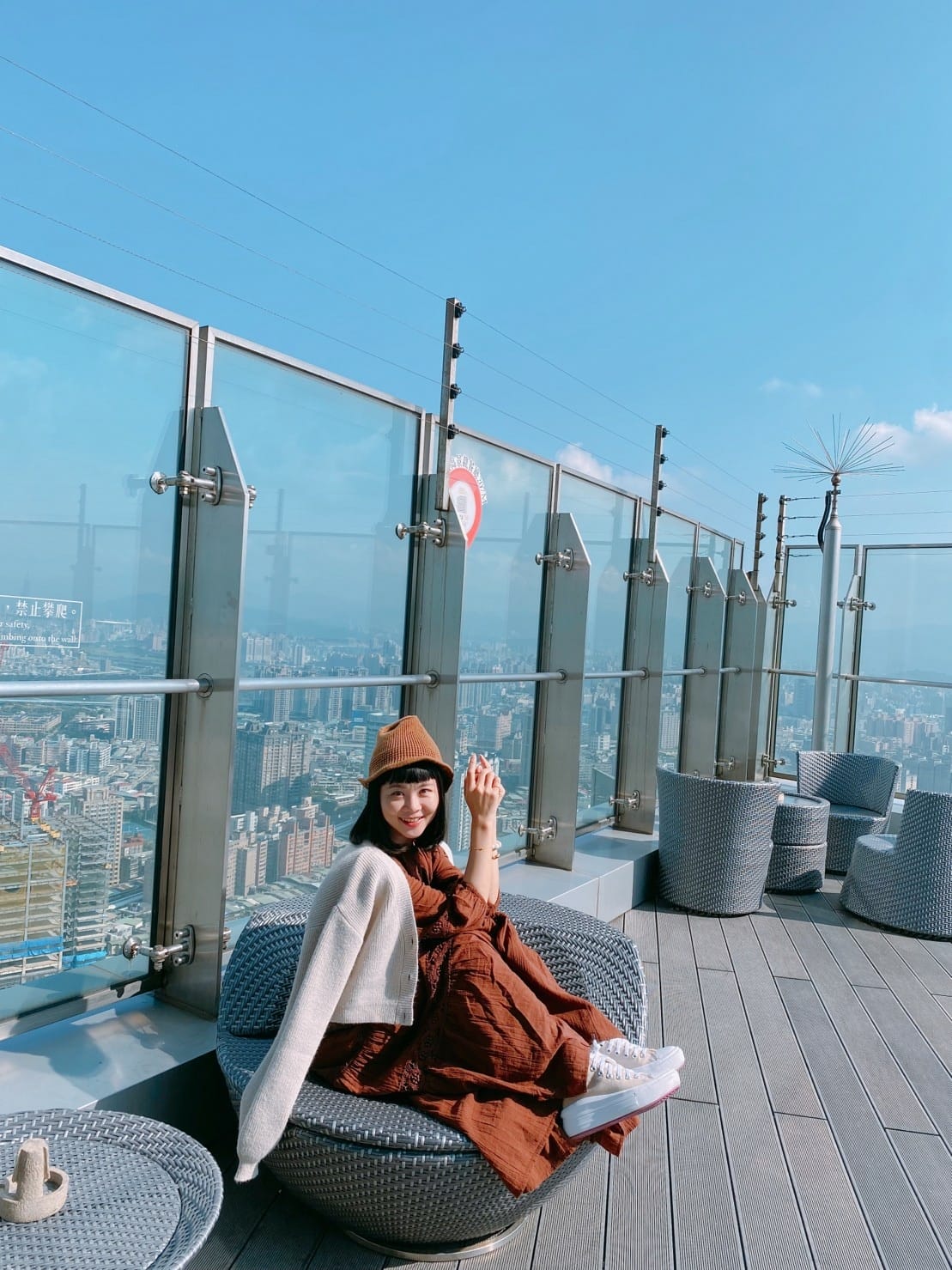 LINE_ALBUM_202217_220107_4.jpg asia49亞洲料理及酒廊商業午餐板橋景觀餐廳