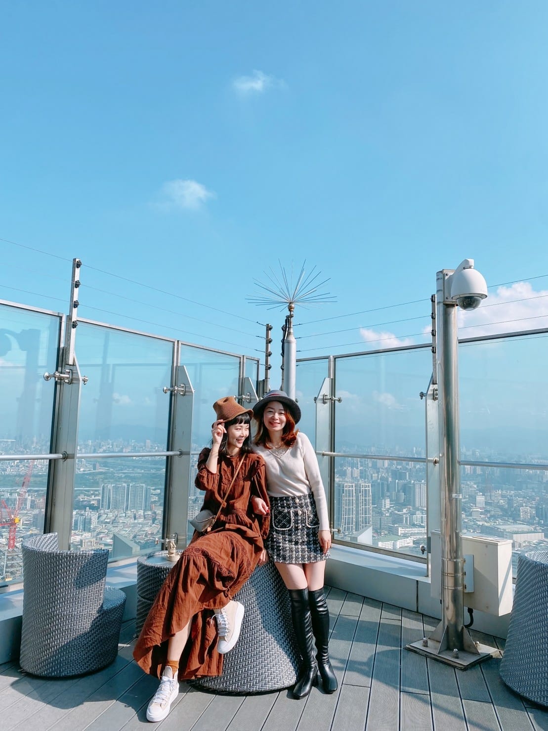 LINE_ALBUM_202217_220107_36.jpg asia49亞洲料理及酒廊商業午餐板橋景觀餐廳