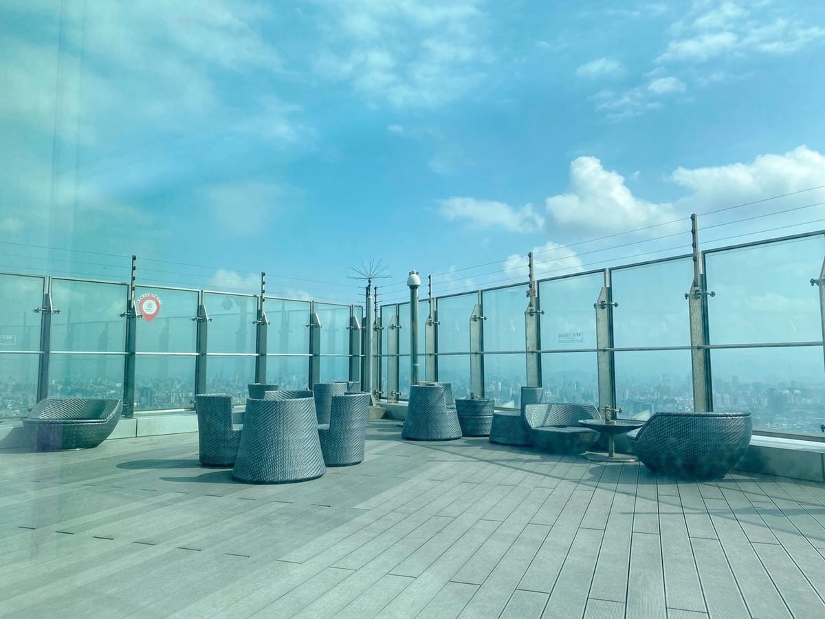 S__7520292.jpg asia49亞洲料理及酒廊商業午餐板橋景觀餐廳
