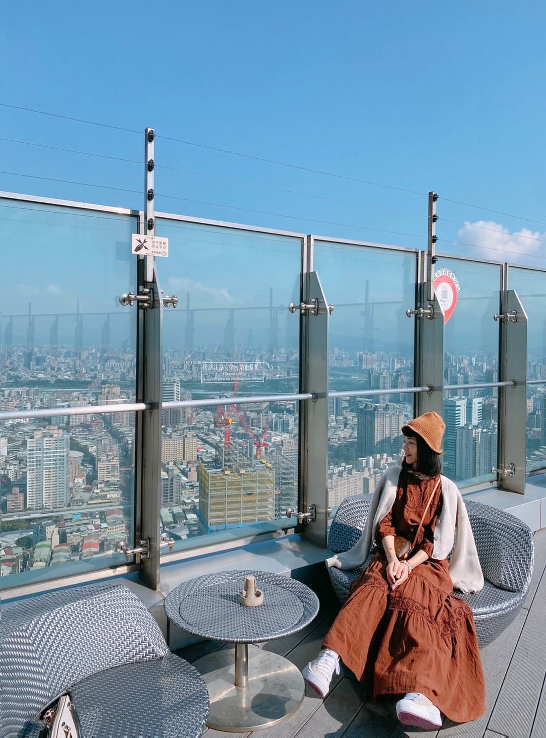 LINE_ALBUM_202217_220107_5.jpg asia49亞洲料理及酒廊商業午餐板橋景觀餐廳