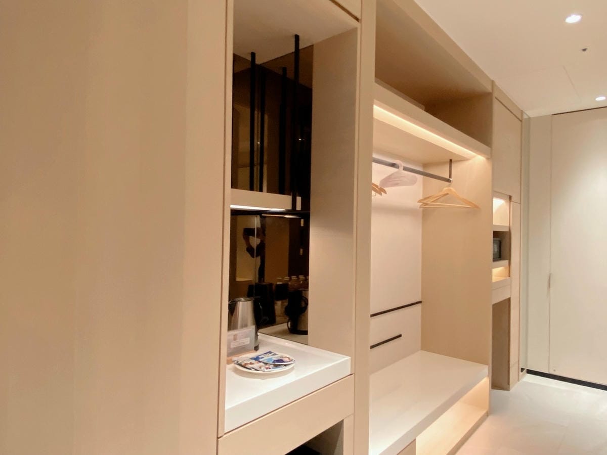 板橋景點板橋住宿推薦傑士堡商旅新板傑仕堡有氧酒店 Jasper Hotel Banqiao Taipei
