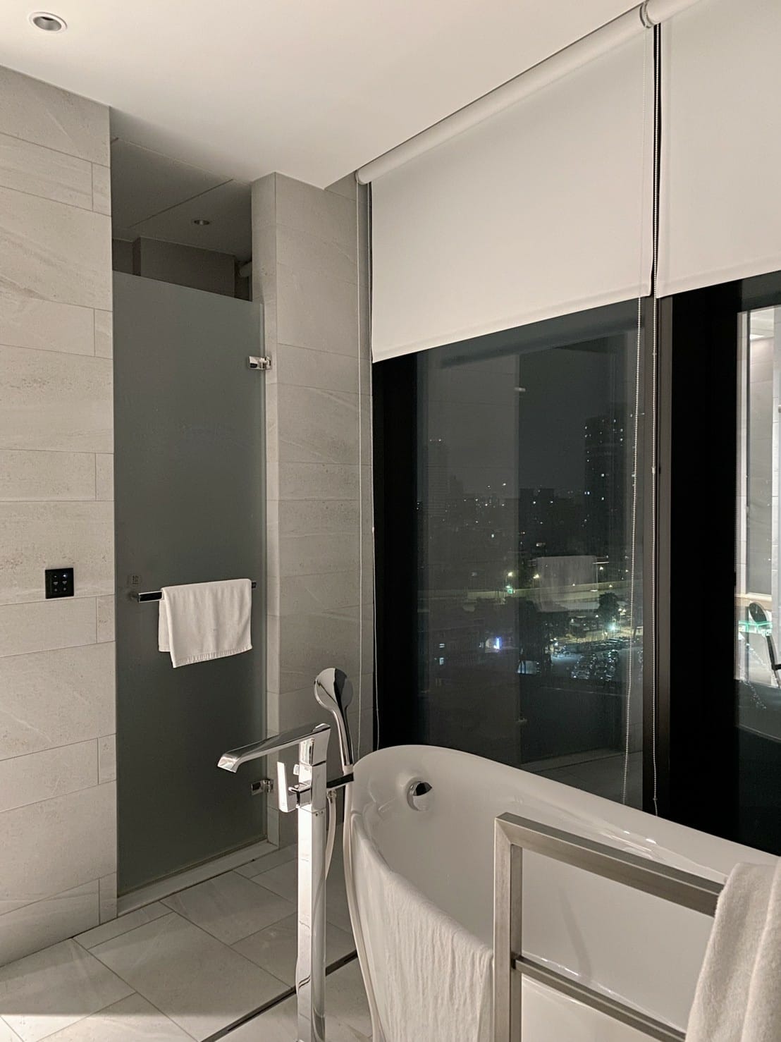 板橋景點板橋住宿推薦傑士堡商旅新板傑仕堡有氧酒店 Jasper Hotel Banqiao Taipei