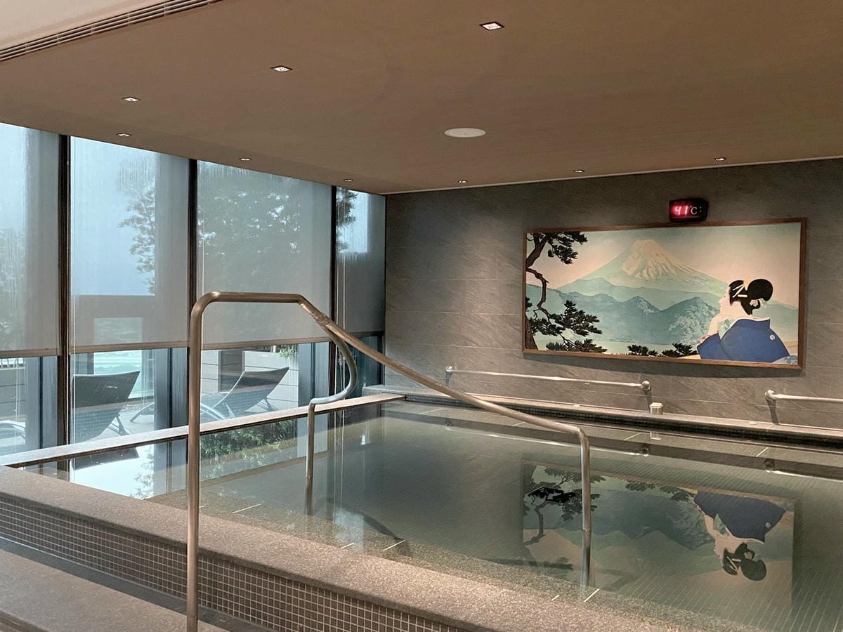 板橋景點板橋住宿推薦傑士堡商旅