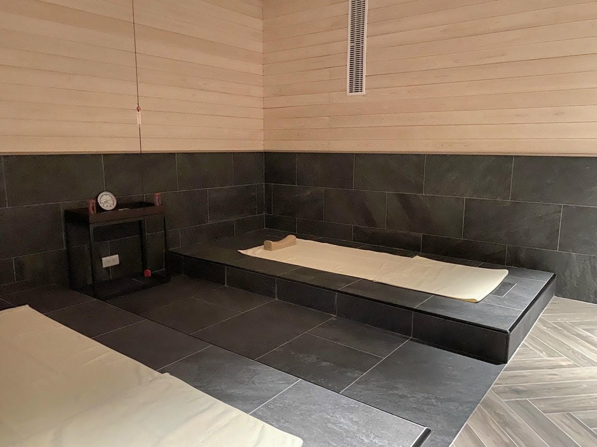 o33ff54d56d4ba352d20c54264d708bdf_46206932傑士堡皮板橋住宿推薦8549805434_2202傑士堡皮板橋住宿推薦2_00傑士堡皮板橋住宿推薦6.jpg