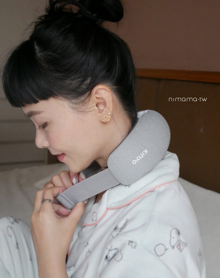 眼罩舒緩014.jpg 眼罩舒緩014.jpg