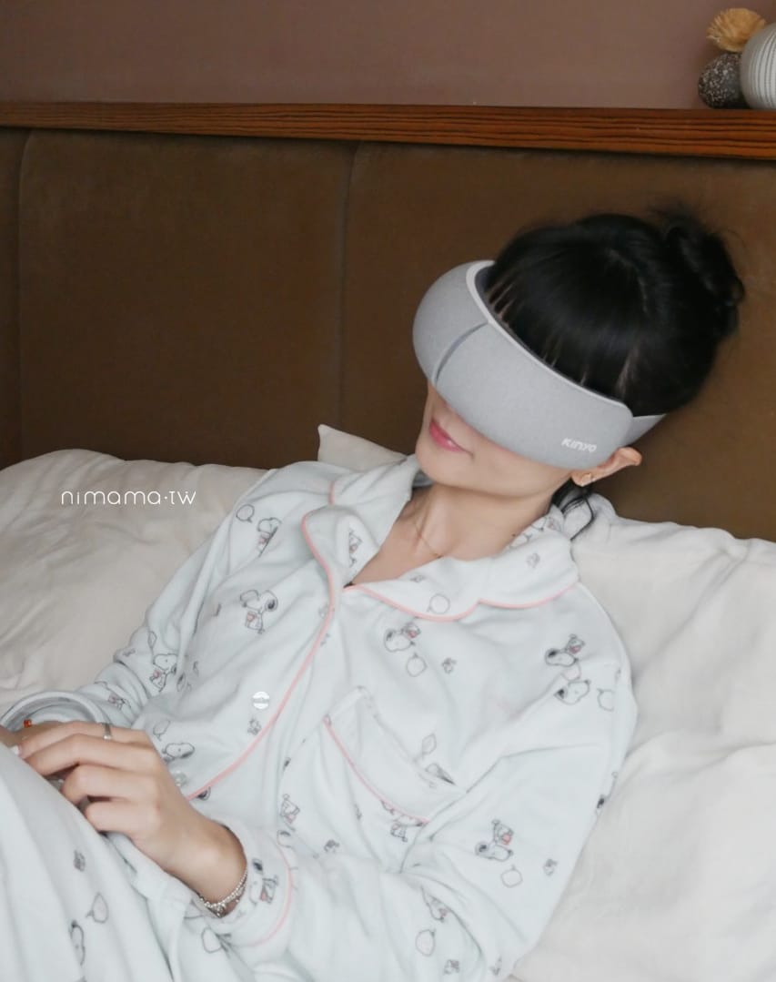 眼罩舒緩019.jpg 眼罩舒緩019.jpg