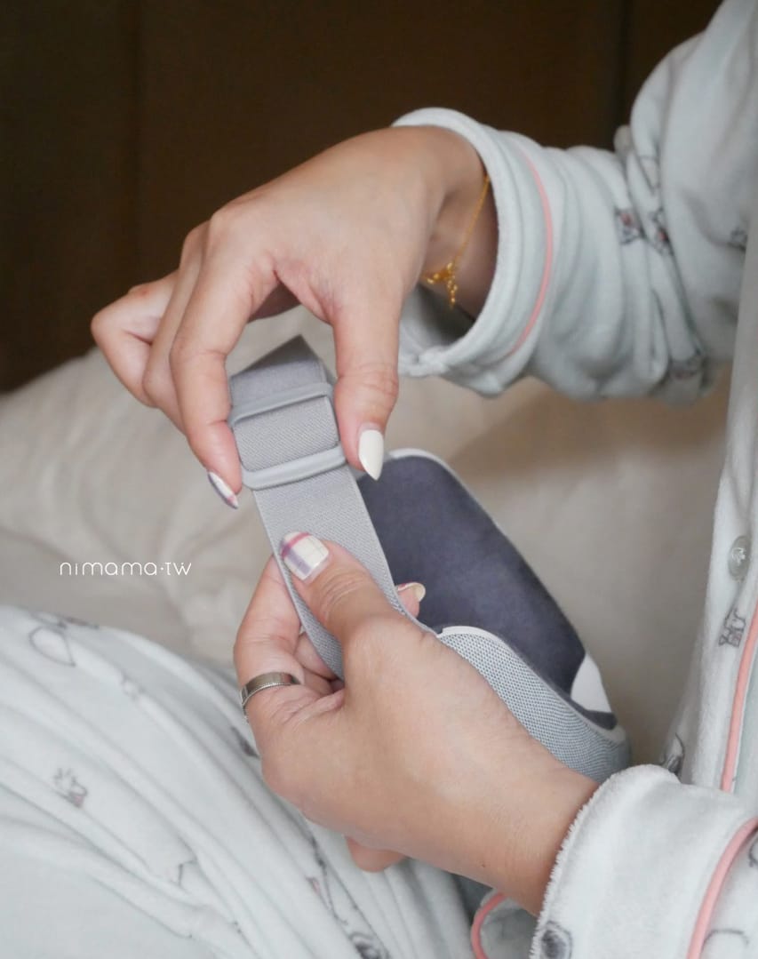 眼罩舒緩017.jpg 眼罩舒緩017.jpg
