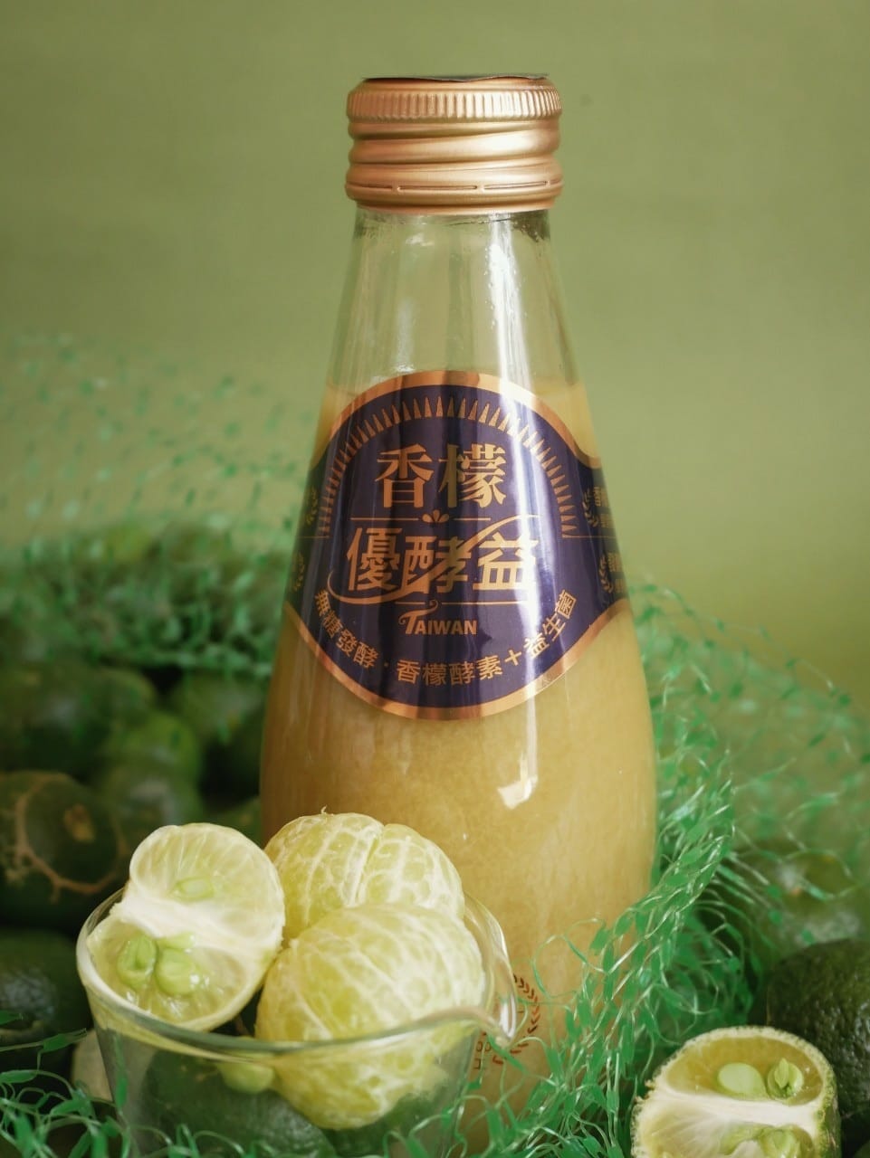 o33ff54d56d4ba352d20c54264d708bdf_4620693218550024092_220228_0039.jpg 優檬台灣香檬澄品生技健康優檬,排便順暢
