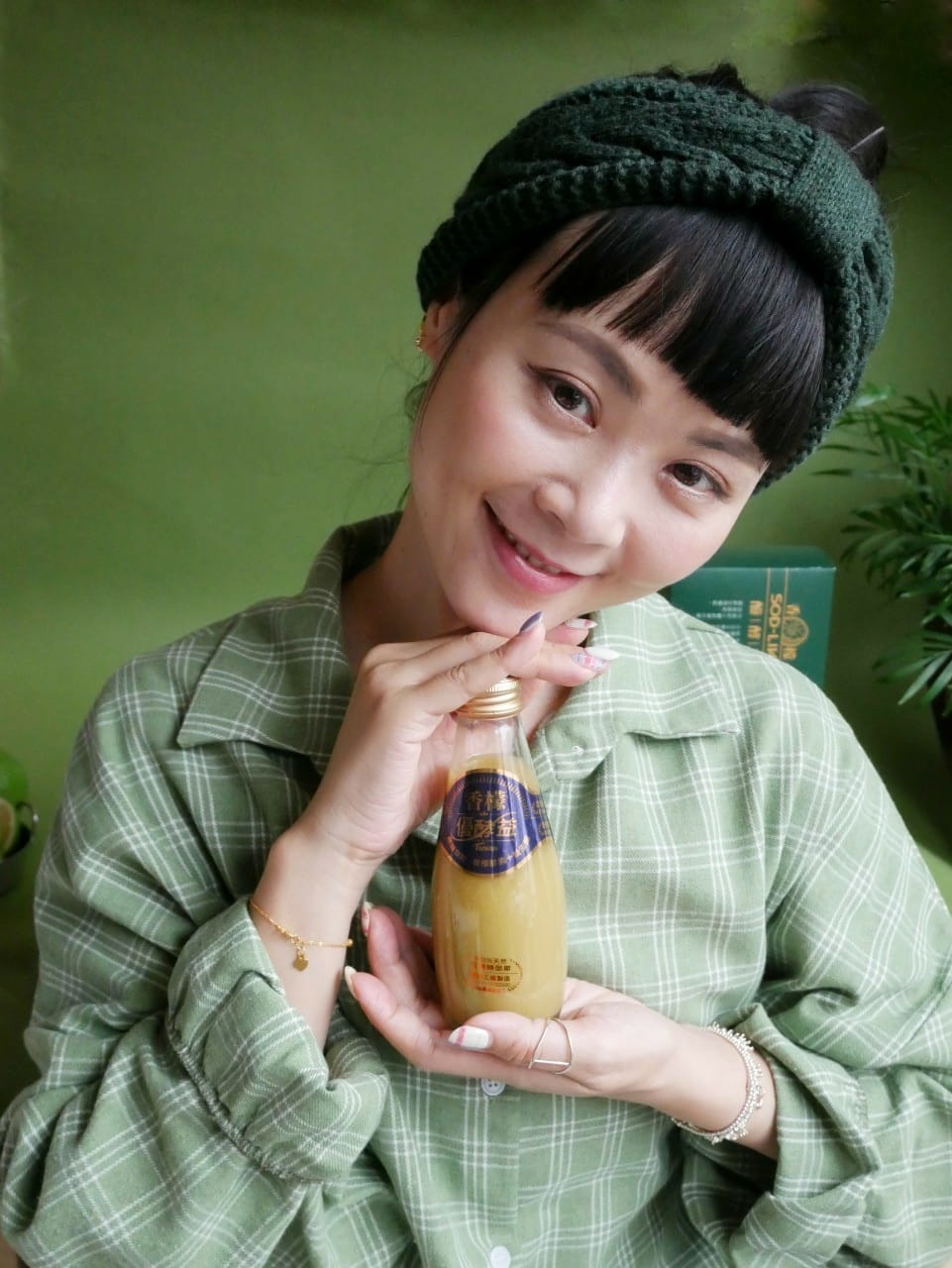 o33ff54d56d4ba352d20c54264d708bdf_4620693218550024092_220220_0023.jpg 優檬台灣香檬澄品生技健康優檬,排便順暢