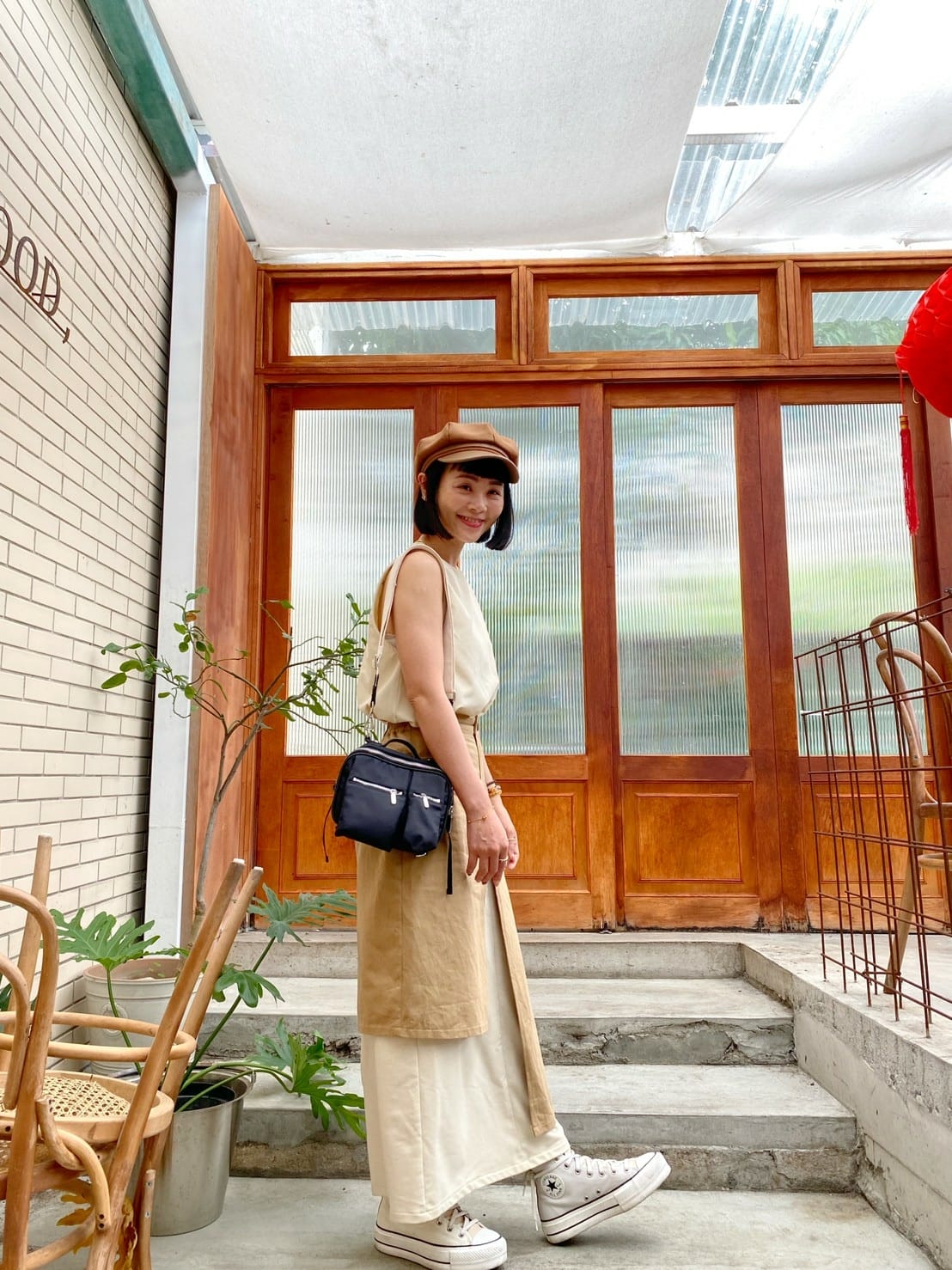 花蓮美食平和飯店網美景點花蓮打卡花蓮早午餐套餐 (11).jpg