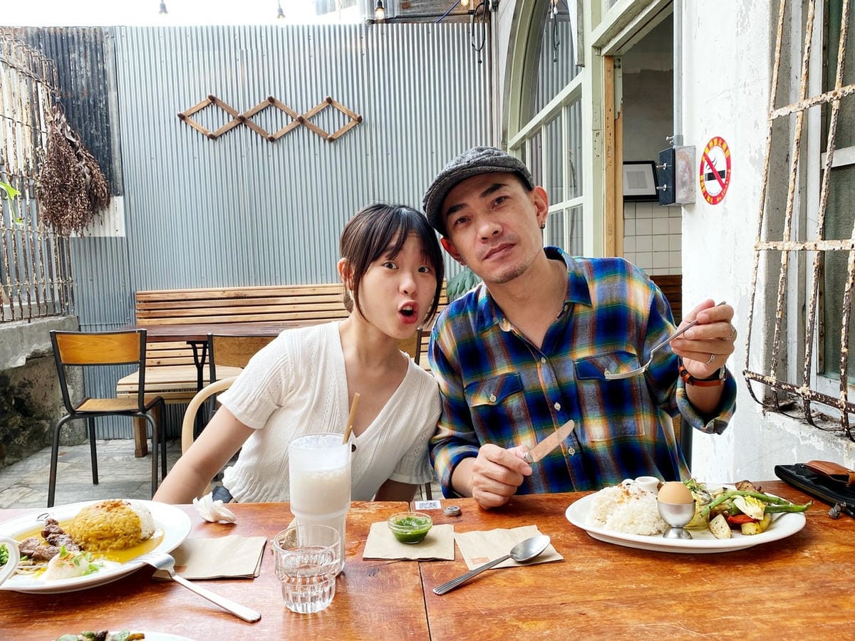 花蓮美食平和飯店網美景點花蓮打卡花蓮早午餐套餐 (35).jpg