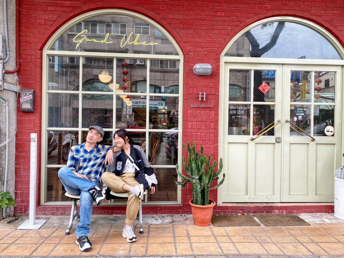 花蓮美食平和飯店網美景點花蓮打卡花蓮早午餐套餐 (68).jpg